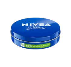 Nivea crema hidratanta corp, 150ml (80104)