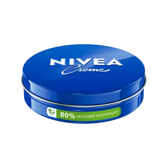 Nivea crema hidratanta corp, 150ml (80104)