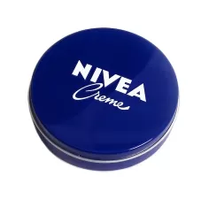 Nivea crema hidratanta corp, 30ml (80101)