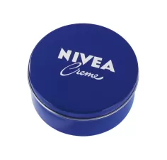Nivea crema hidratanta corp, 400ml