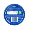 Nivea crema hidratanta corp, 250ml (80105)