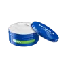 Nivea crema hidratanta corp, 250ml (80105)