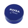 Nivea crema hidratanta corp, 250ml (80105)