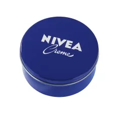 Nivea crema hidratanta corp, 250ml (80105)