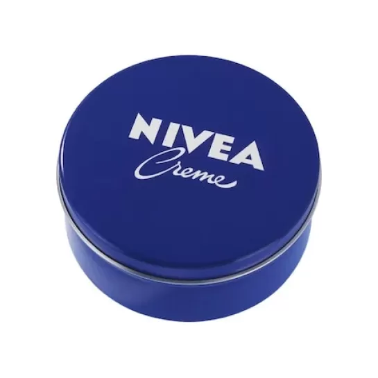 Nivea crema hidratanta corp, 250ml (80105)