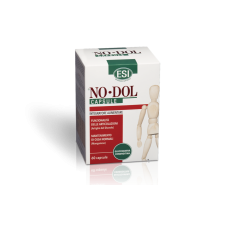 No Dol, 60 capsule, Esi Spa