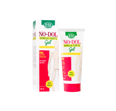 No Dol Arnica Forte gel, 100ml, Esi Spa