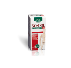 No Dol Glucozamina pura, 90 tablete, Esi Spa