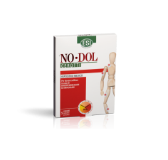 No Dol Plasturi, 5 plasturi, Esi Spa
