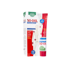 No Dol Traumgel, 50ml, Esi Spa