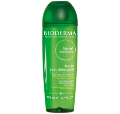 Node fluid Sampon 200ml