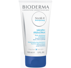 Node K Sampon, 150ml