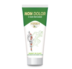 Non dolor unguent, 50ml Ayurmed