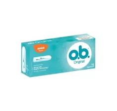 OB classic super, 16 bucati