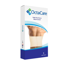 Octacare burtiera XL (120-145cm)