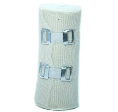 Octacare fesi ideal, 6cm x 4.5cm, elasticitate 70%