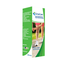 Octacare fesi super, 4.5m x 15cm