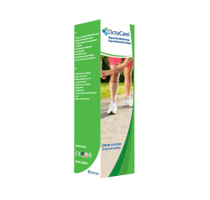 Octacare fesi super, 4.5m x 20cm