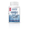 Omega 3 Marin, 60 capsule, Zenyth 