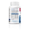 Omega 3 Marin, 60 capsule, Zenyth 