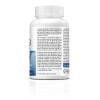 Omega 3 Marin, 60 capsule, Zenyth 