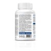 Omega 3 Marin, 60 capsule, Zenyth 