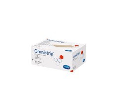 Omnistrip 6 mm x 76 mm, 150 bucati, Hartmann