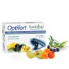 Optifort, 30 comprimate, PlantExtrakt