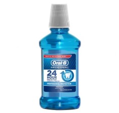 Oral B pro-expert apa de gura, 250 ml, Procter & Gamble