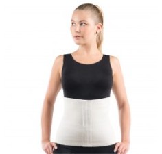 Orteza abdominala Wicromed fara scai XXL