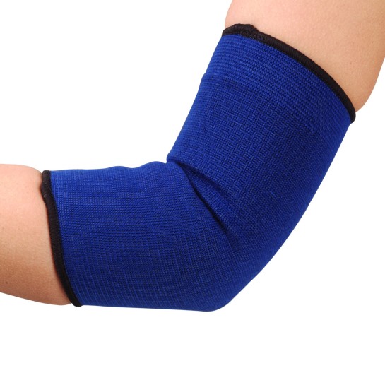 Orteza de cot Sunmed dr. Sport M