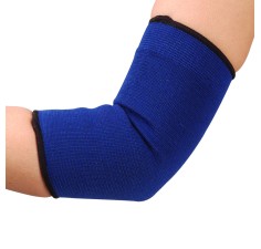 Orteza de cot Sunmed dr. Sport XL