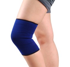 Orteza de genunchi Sunmed dr. Sport L