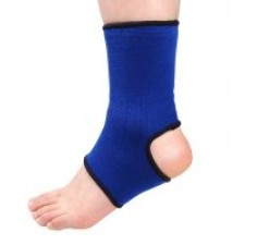 Orteza de glezna Sunmed dr. Sport L