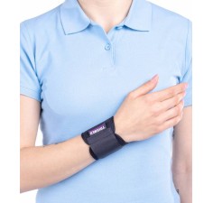 Orteza de incheietura mainii mobila SRT205 M3, Triamed