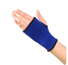 Orteza palmara Sunmed dr. Sport XL