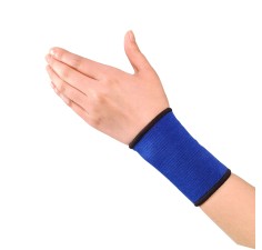 Orteza pentru incheietura mainii Sunmed Dr. Sport