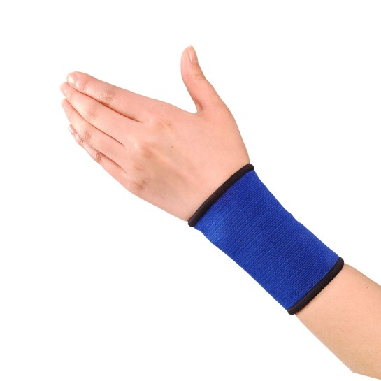 Orteză pentru incheietura mainii Sunmed Dr. Sport