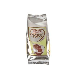 Orz solubil Crastan - punga 500g, SanoVita