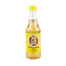 Otet de mere Batos 500ml Solaris