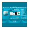 Pachet Promotional Vichy Mineral 89 crema hidratanta ten uscat 50ml + crema liftactiv ha noapte 15ml + mostre