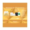 Pachet Promotional Vichy  Neovadiol crema menopauza crema zi cu efect de refacere si redare a fermitatii  50ml + crema neovadiol noapte 15ml + mostre