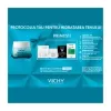 Pachet Promotional Vichy crema hidratanta ten normal-mixt 50ml + sampon dercos energy+ 50ml