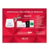 Pachet Promotional VICHY liftactiv supreme crema antirid ten uscat 50ml + crema de noapte 15ml