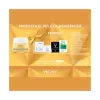 Pachet Promotional Vichy Neovadiol crema peri-menopauza de zi, ten uscat 50ml + peri-menopauza crema noapte 15ml