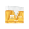 Pachet Promotional Vichy Neovadiol crema peri-menopauza de zi, ten uscat 50ml + peri-menopauza crema noapte 15ml