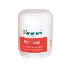 Pain balm, 50ml, Himalaya