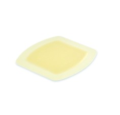 Pansamente Hydrocoll, 5x5 cm, 10 bucati, Hartmann