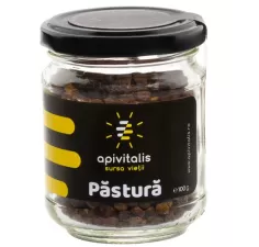 Pastura 100g, Api Vitalis