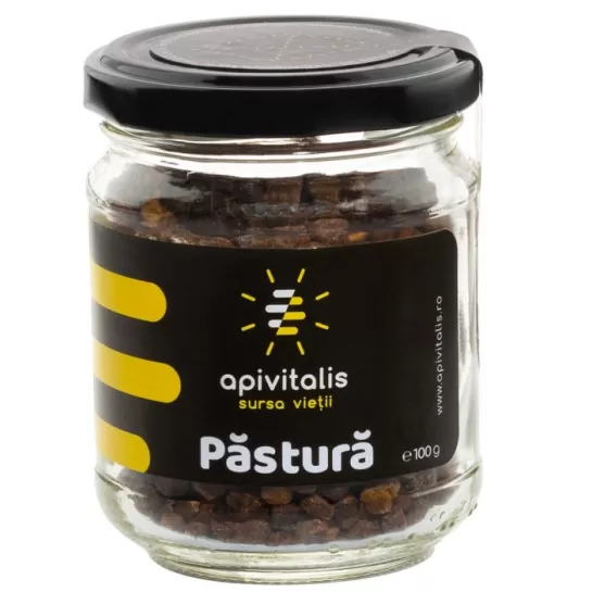 Pastura 100g, Api Vitalis